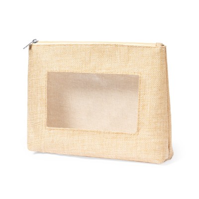 Beauty Case da stampare - cod. MK1646